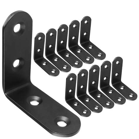 framing brackets metal|metal brackets heavy duty.